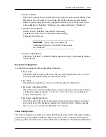 Preview for 103 page of NEC POWERMATE PROFESSIONAL 9000 - SERVICE Service Manual