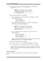 Preview for 106 page of NEC POWERMATE PROFESSIONAL 9000 - SERVICE Service Manual