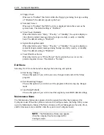 Preview for 110 page of NEC POWERMATE PROFESSIONAL 9000 - SERVICE Service Manual