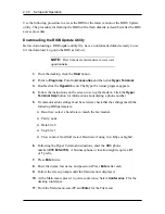 Preview for 112 page of NEC POWERMATE PROFESSIONAL 9000 - SERVICE Service Manual