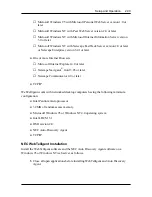 Preview for 121 page of NEC POWERMATE PROFESSIONAL 9000 - SERVICE Service Manual