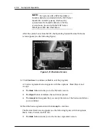 Preview for 132 page of NEC POWERMATE PROFESSIONAL 9000 - SERVICE Service Manual