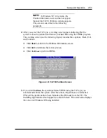 Preview for 135 page of NEC POWERMATE PROFESSIONAL 9000 - SERVICE Service Manual