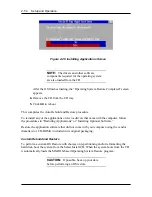 Предварительный просмотр 136 страницы NEC POWERMATE PROFESSIONAL 9000 - SERVICE Service Manual