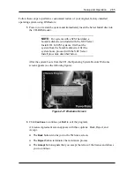 Preview for 137 page of NEC POWERMATE PROFESSIONAL 9000 - SERVICE Service Manual