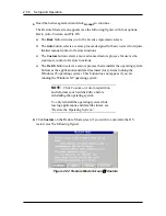 Предварительный просмотр 138 страницы NEC POWERMATE PROFESSIONAL 9000 - SERVICE Service Manual