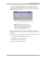 Preview for 139 page of NEC POWERMATE PROFESSIONAL 9000 - SERVICE Service Manual