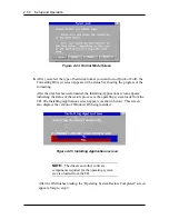 Предварительный просмотр 140 страницы NEC POWERMATE PROFESSIONAL 9000 - SERVICE Service Manual