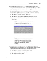 Предварительный просмотр 141 страницы NEC POWERMATE PROFESSIONAL 9000 - SERVICE Service Manual