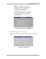 Preview for 145 page of NEC POWERMATE PROFESSIONAL 9000 - SERVICE Service Manual