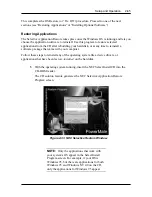 Предварительный просмотр 147 страницы NEC POWERMATE PROFESSIONAL 9000 - SERVICE Service Manual