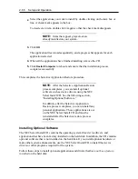 Preview for 148 page of NEC POWERMATE PROFESSIONAL 9000 - SERVICE Service Manual