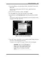 Preview for 149 page of NEC POWERMATE PROFESSIONAL 9000 - SERVICE Service Manual