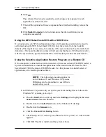 Preview for 150 page of NEC POWERMATE PROFESSIONAL 9000 - SERVICE Service Manual