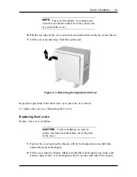 Preview for 158 page of NEC POWERMATE PROFESSIONAL 9000 - SERVICE Service Manual