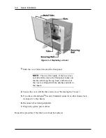 Preview for 159 page of NEC POWERMATE PROFESSIONAL 9000 - SERVICE Service Manual