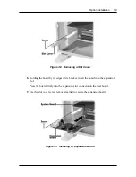 Предварительный просмотр 162 страницы NEC POWERMATE PROFESSIONAL 9000 - SERVICE Service Manual