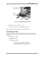 Предварительный просмотр 164 страницы NEC POWERMATE PROFESSIONAL 9000 - SERVICE Service Manual