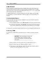 Preview for 166 page of NEC POWERMATE PROFESSIONAL 9000 - SERVICE Service Manual