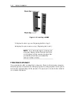 Preview for 168 page of NEC POWERMATE PROFESSIONAL 9000 - SERVICE Service Manual