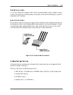 Preview for 180 page of NEC POWERMATE PROFESSIONAL 9000 - SERVICE Service Manual