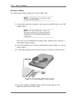 Предварительный просмотр 181 страницы NEC POWERMATE PROFESSIONAL 9000 - SERVICE Service Manual