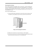 Preview for 185 page of NEC POWERMATE PROFESSIONAL 9000 - SERVICE Service Manual