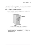 Предварительный просмотр 187 страницы NEC POWERMATE PROFESSIONAL 9000 - SERVICE Service Manual