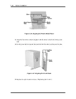Preview for 188 page of NEC POWERMATE PROFESSIONAL 9000 - SERVICE Service Manual