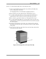 Preview for 191 page of NEC POWERMATE PROFESSIONAL 9000 - SERVICE Service Manual