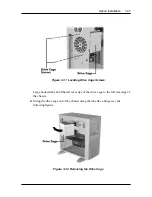 Предварительный просмотр 193 страницы NEC POWERMATE PROFESSIONAL 9000 - SERVICE Service Manual