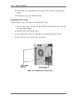 Предварительный просмотр 194 страницы NEC POWERMATE PROFESSIONAL 9000 - SERVICE Service Manual