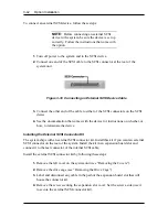 Preview for 198 page of NEC POWERMATE PROFESSIONAL 9000 - SERVICE Service Manual