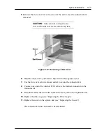 Предварительный просмотр 199 страницы NEC POWERMATE PROFESSIONAL 9000 - SERVICE Service Manual