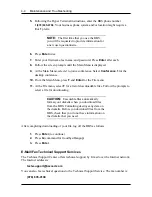 Preview for 205 page of NEC POWERMATE PROFESSIONAL 9000 - SERVICE Service Manual