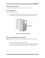 Preview for 220 page of NEC POWERMATE PROFESSIONAL 9000 - SERVICE Service Manual