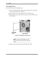 Предварительный просмотр 223 страницы NEC POWERMATE PROFESSIONAL 9000 - SERVICE Service Manual