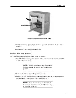 Предварительный просмотр 224 страницы NEC POWERMATE PROFESSIONAL 9000 - SERVICE Service Manual