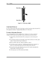 Предварительный просмотр 227 страницы NEC POWERMATE PROFESSIONAL 9000 - SERVICE Service Manual