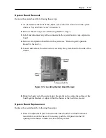 Preview for 230 page of NEC POWERMATE PROFESSIONAL 9000 - SERVICE Service Manual