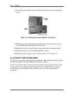 Предварительный просмотр 231 страницы NEC POWERMATE PROFESSIONAL 9000 - SERVICE Service Manual