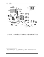 Предварительный просмотр 235 страницы NEC POWERMATE PROFESSIONAL 9000 - SERVICE Service Manual