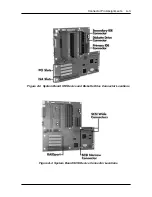 Предварительный просмотр 238 страницы NEC POWERMATE PROFESSIONAL 9000 - SERVICE Service Manual