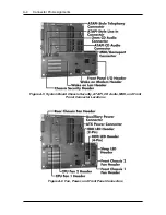 Предварительный просмотр 239 страницы NEC POWERMATE PROFESSIONAL 9000 - SERVICE Service Manual