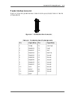 Preview for 240 page of NEC POWERMATE PROFESSIONAL 9000 - SERVICE Service Manual