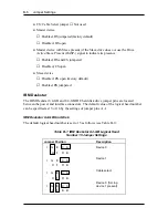 Предварительный просмотр 269 страницы NEC POWERMATE PROFESSIONAL 9000 - SERVICE Service Manual