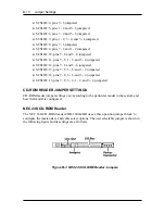 Preview for 273 page of NEC POWERMATE PROFESSIONAL 9000 - SERVICE Service Manual