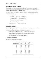 Preview for 275 page of NEC POWERMATE PROFESSIONAL 9000 - SERVICE Service Manual