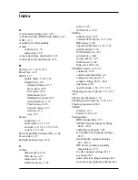 Preview for 286 page of NEC POWERMATE PROFESSIONAL 9000 - SERVICE Service Manual