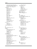 Preview for 287 page of NEC POWERMATE PROFESSIONAL 9000 - SERVICE Service Manual